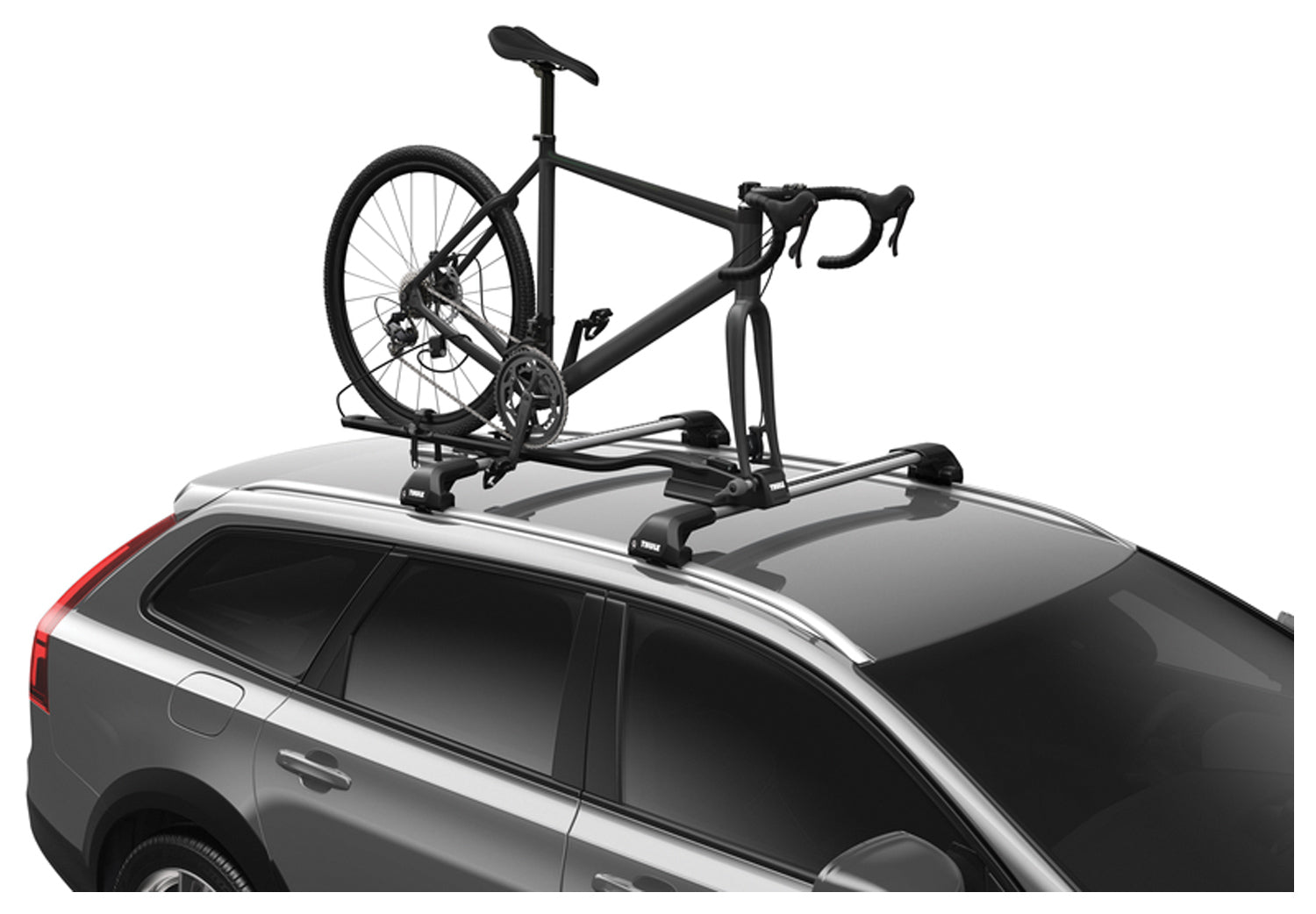 Fast Ride | Backcountry Sportsman