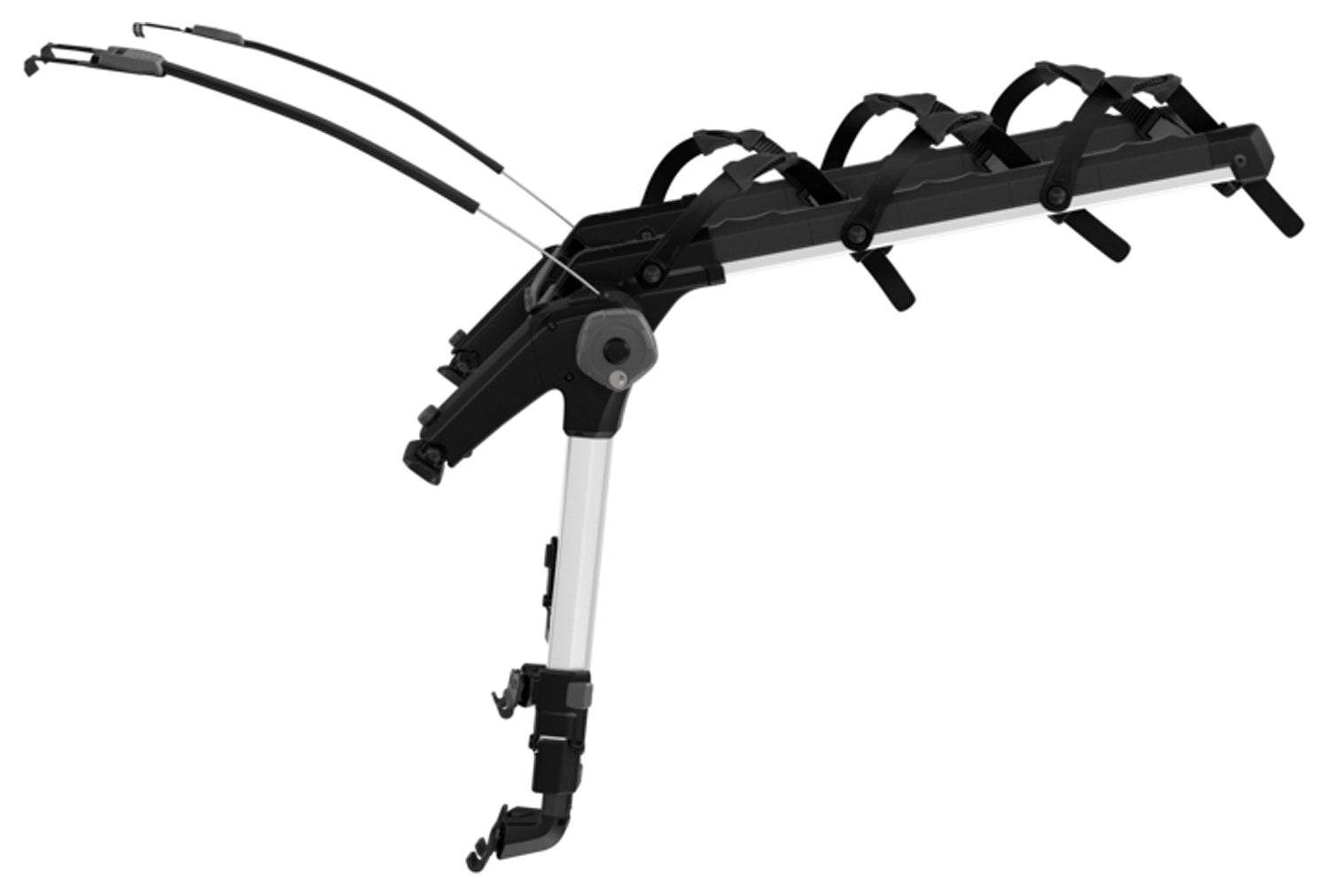 Outway Hanging 3 Bike | Backcountry Sportsman