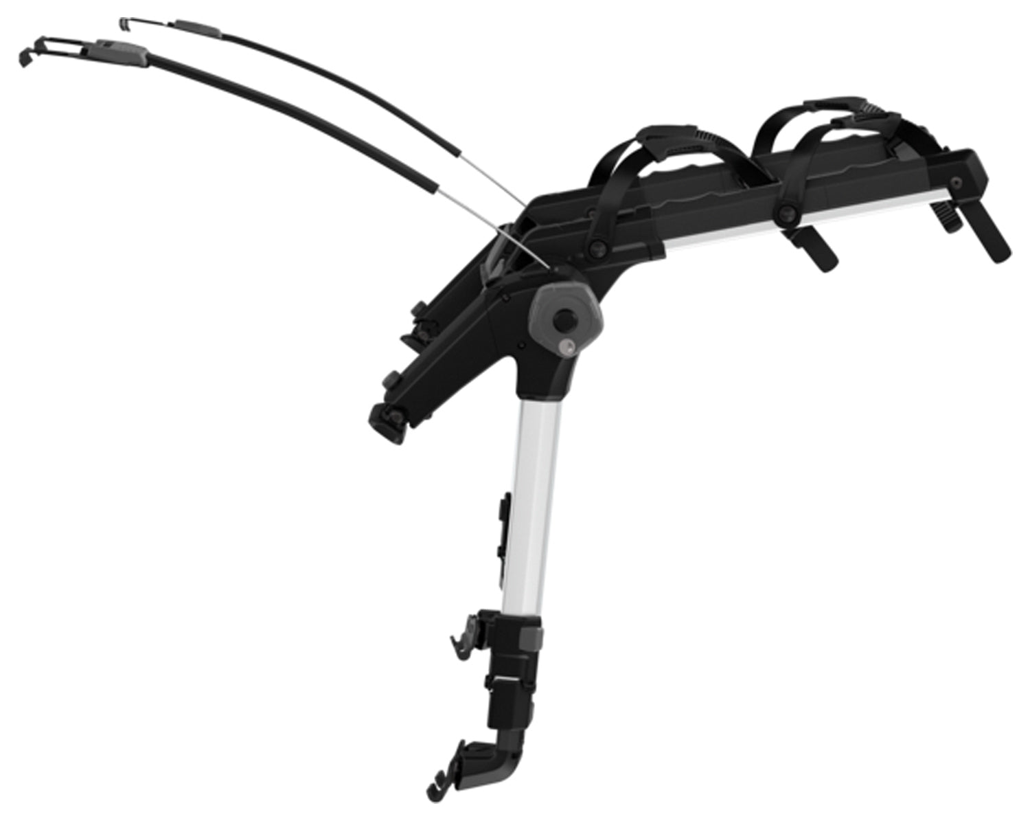 Outway Hanging 2 Bike | Backcountry Sportsman