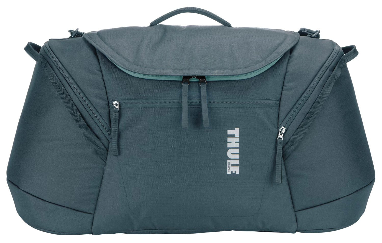 Roundtrip Snows PO Rts Duffel | Backcountry Sportsman