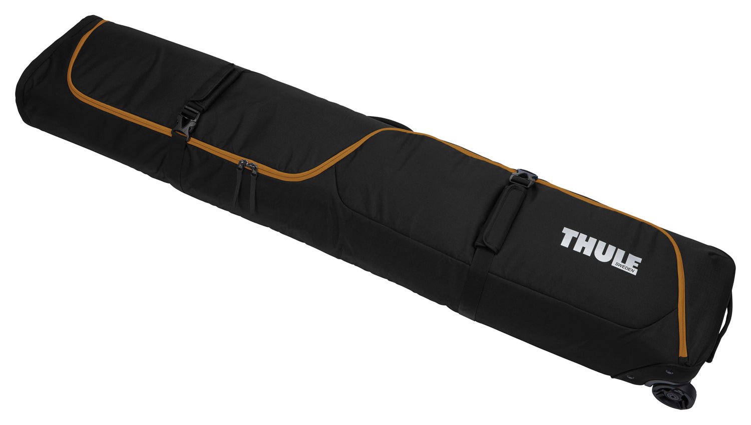 Roundtrip Snowboardroller165 Cm | Backcountry Sportsman