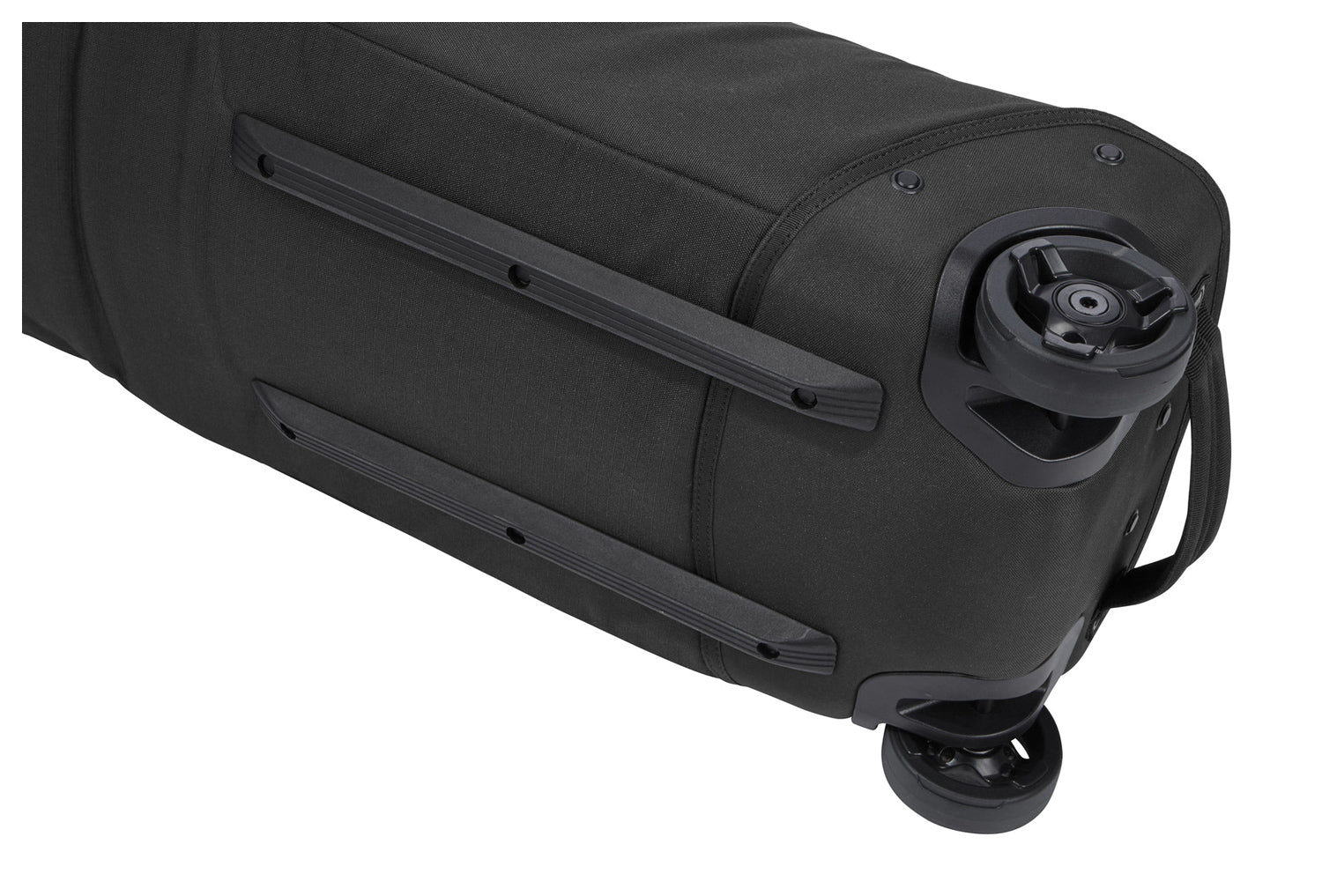 Roundtrip Snowboardroller165 Cm | Backcountry Sportsman