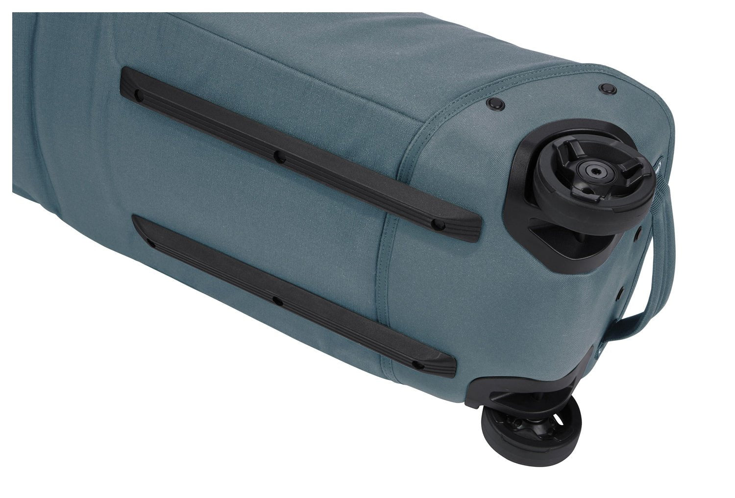 Roundtrip Ski Roller 175 Cm Blu | Backcountry Sportsman