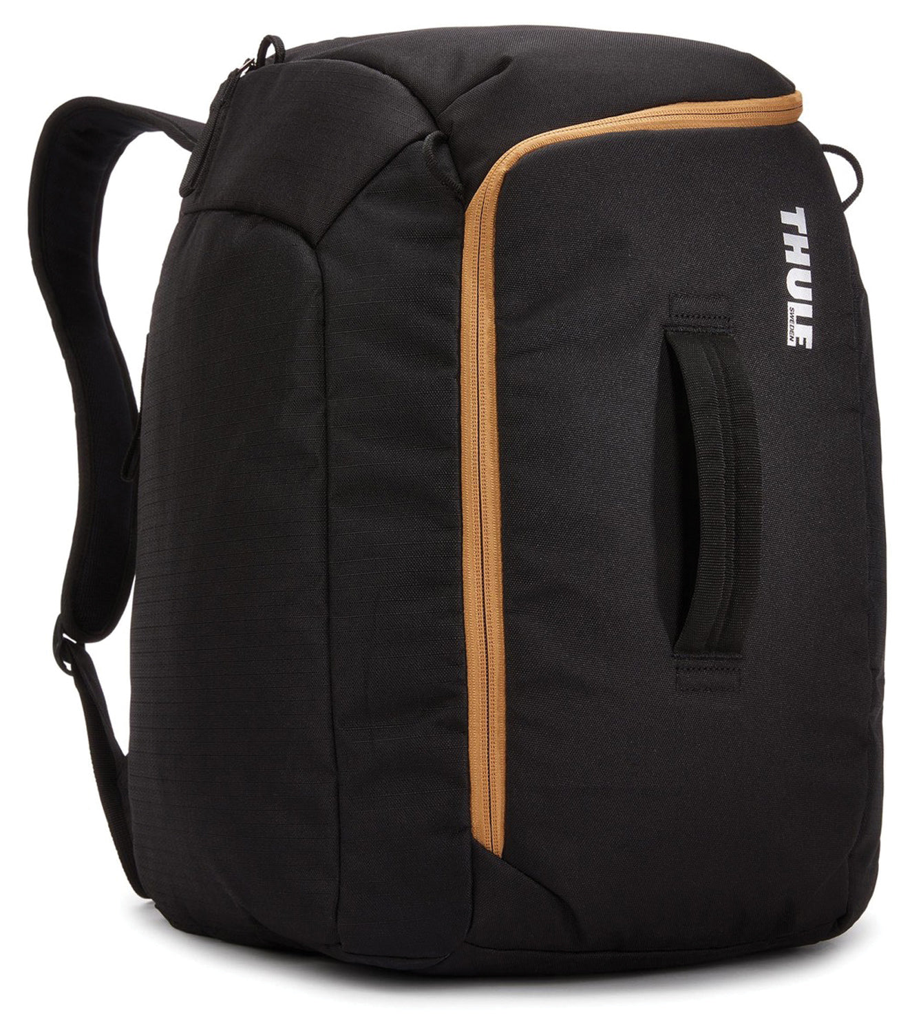 Roundtrip Bootbackpack 45 L Blk | Backcountry Sportsman