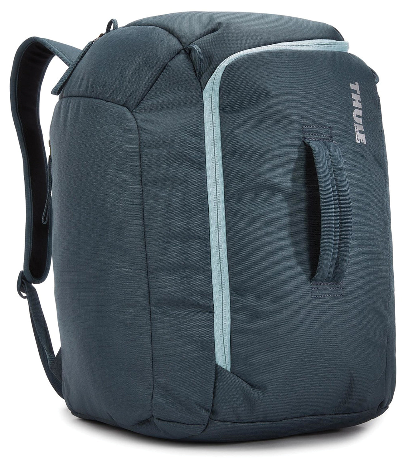 Roundtrip Bootbackpack 45 L Blu | Backcountry Sportsman