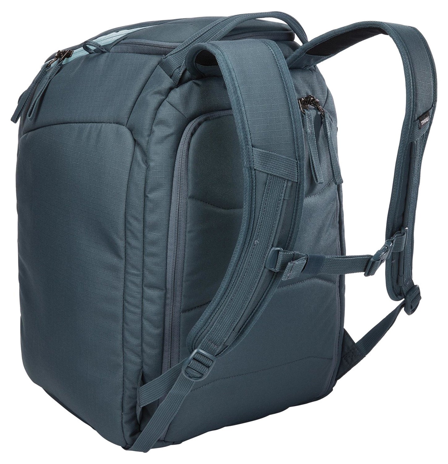 Roundtrip Bootbackpack 45 L Blu | Backcountry Sportsman