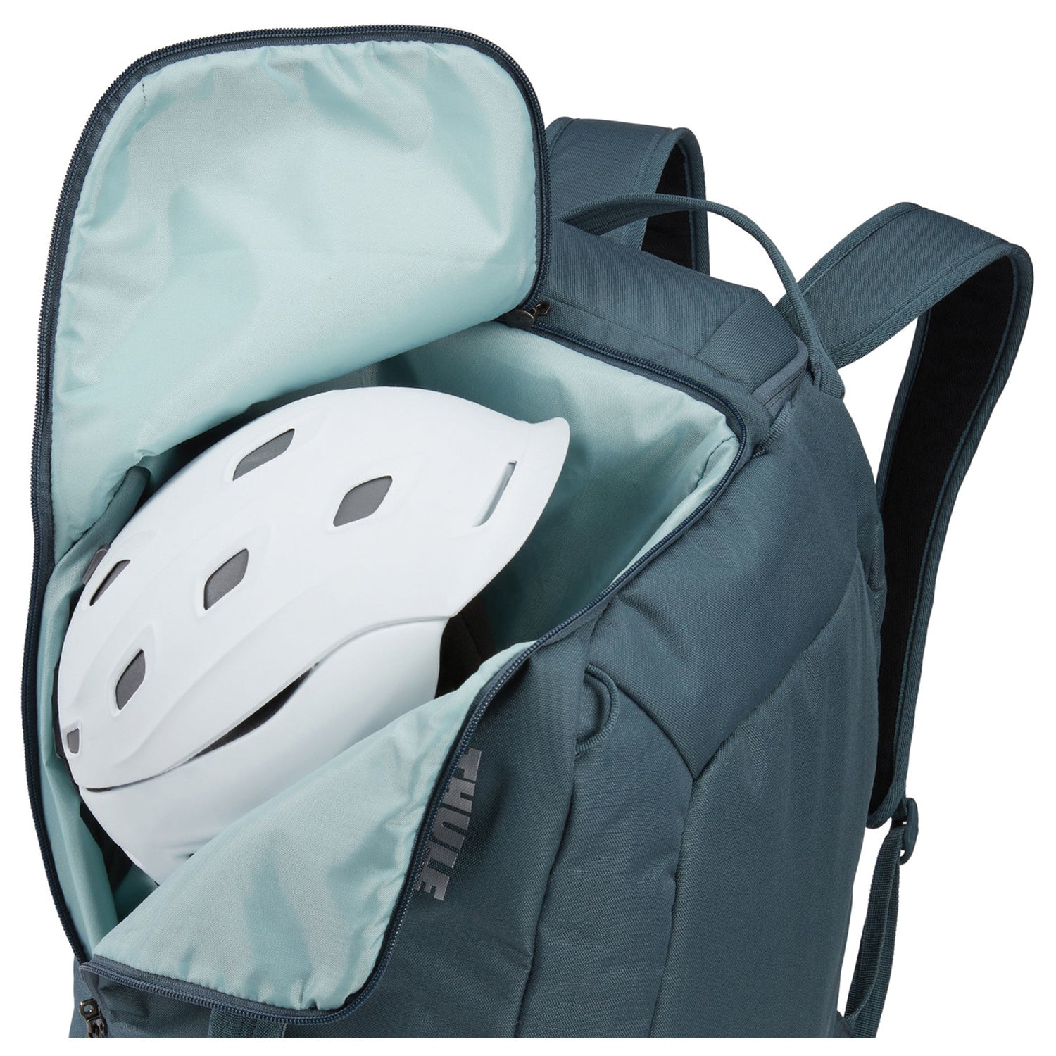 Roundtrip Bootbackpack 45 L Blu | Backcountry Sportsman