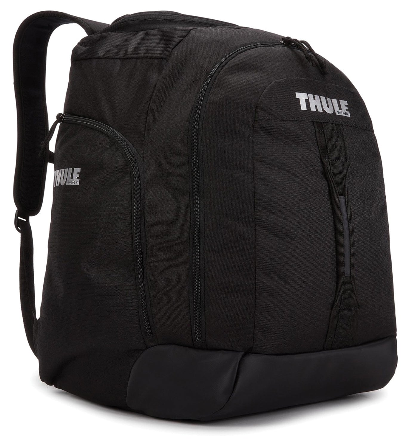 Roundtrip Bootbackpack 55 L Blk | Backcountry Sportsman