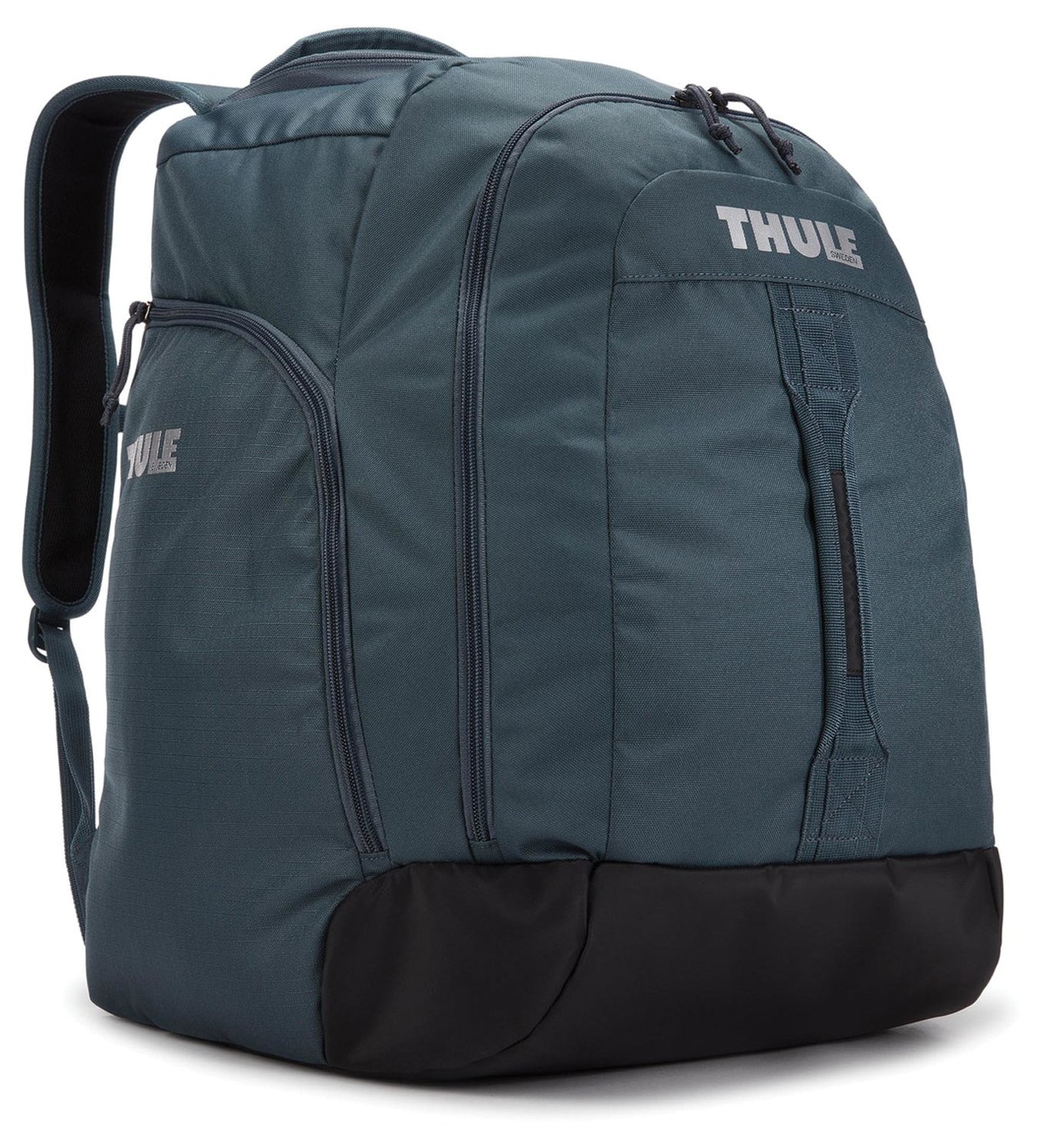 Roundtrip Bootbackpack 55 L Blu | Backcountry Sportsman