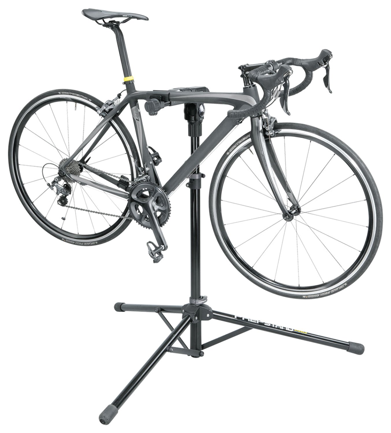 Prepstand Pro W/ Scale | Backcountry Sportsman