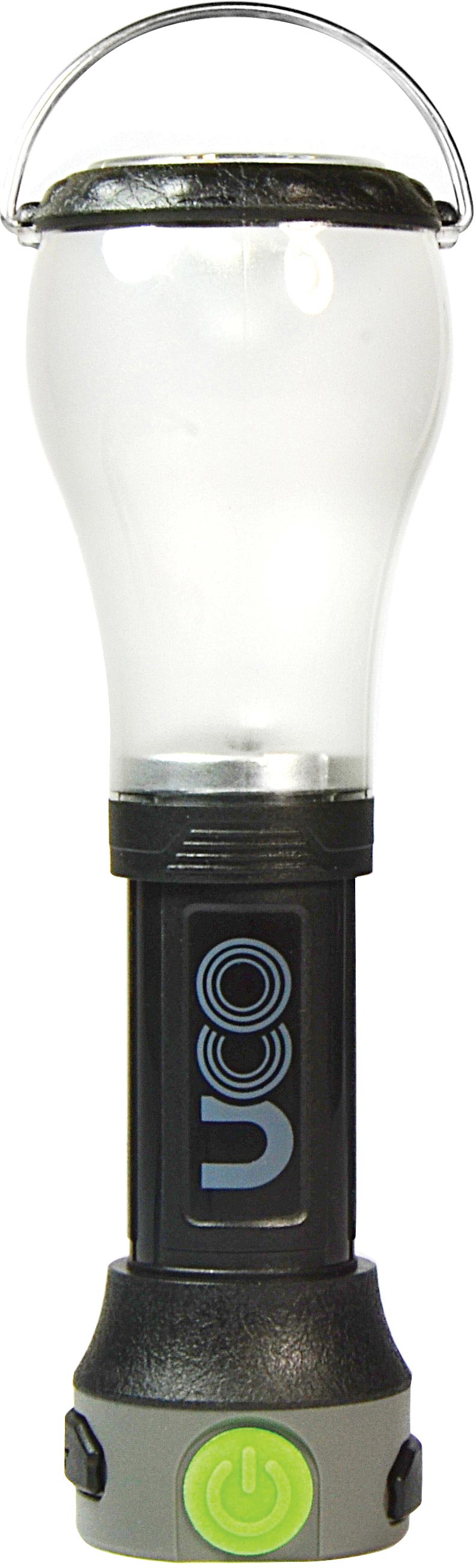 Pika Led Lantern | Backcountry Sportsman