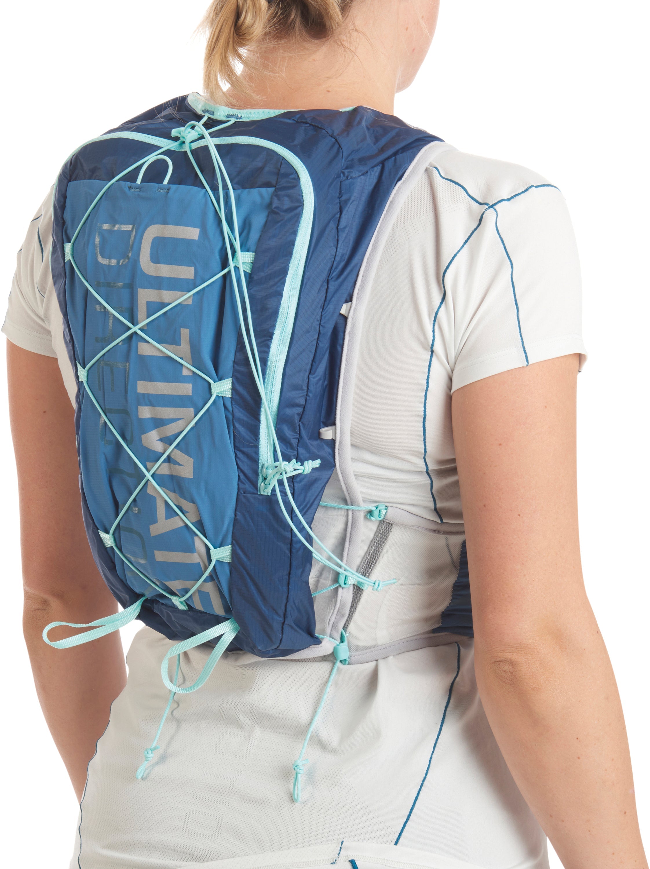 Mountain Vesta 5.0 M/L Dusk | Backcountry Sportsman