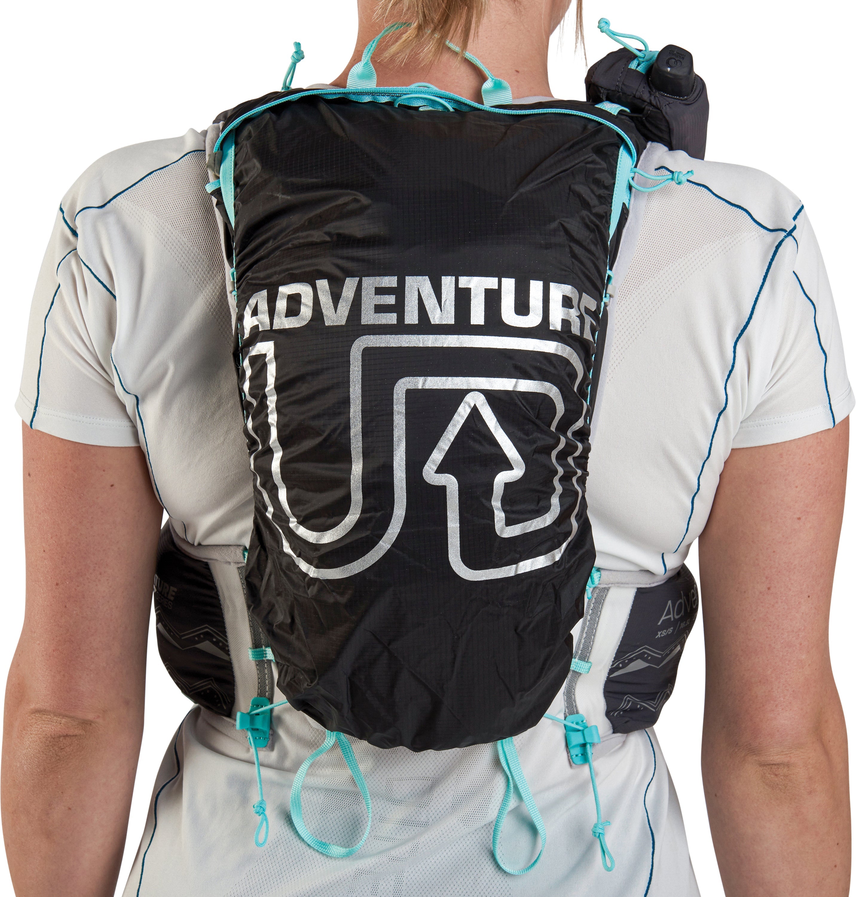 Adventure Vesta 5.0 M/L Night | Backcountry Sportsman