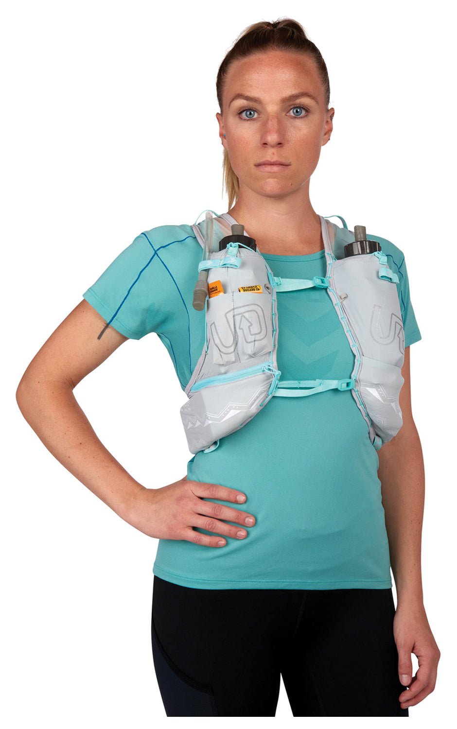 Race Vesta Sm Ony X | Backcountry Sportsman