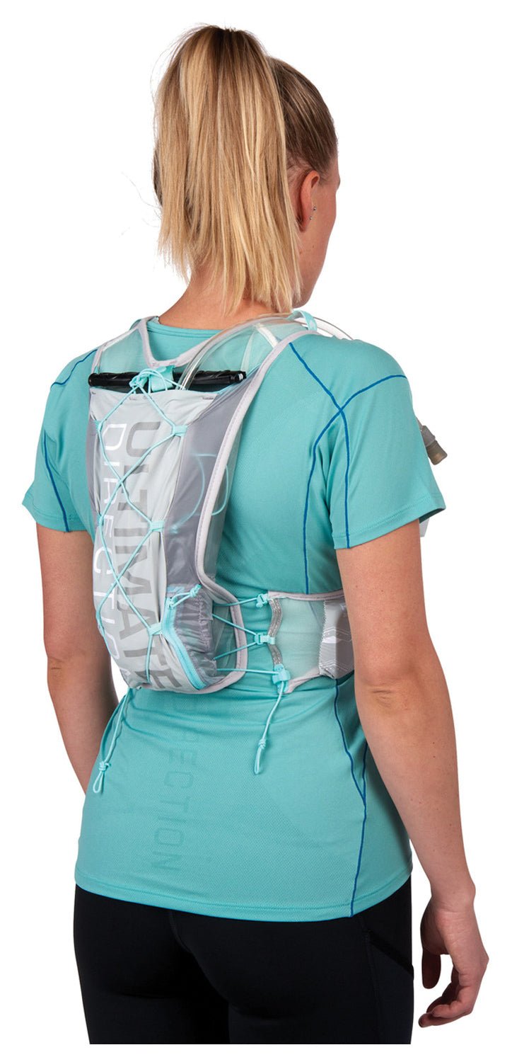 Race Vesta Sm Ony X | Backcountry Sportsman