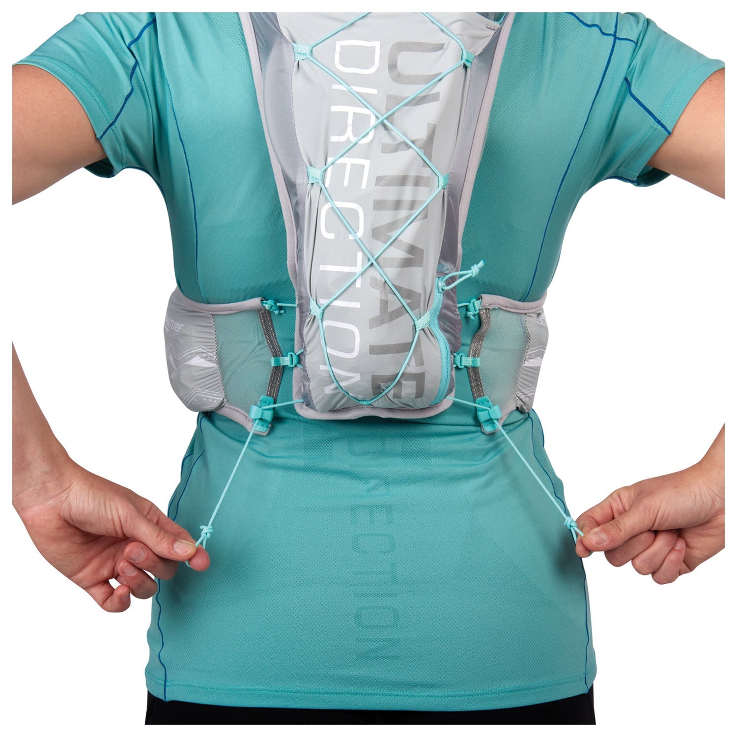 Race Vesta Sm Ony X | Backcountry Sportsman