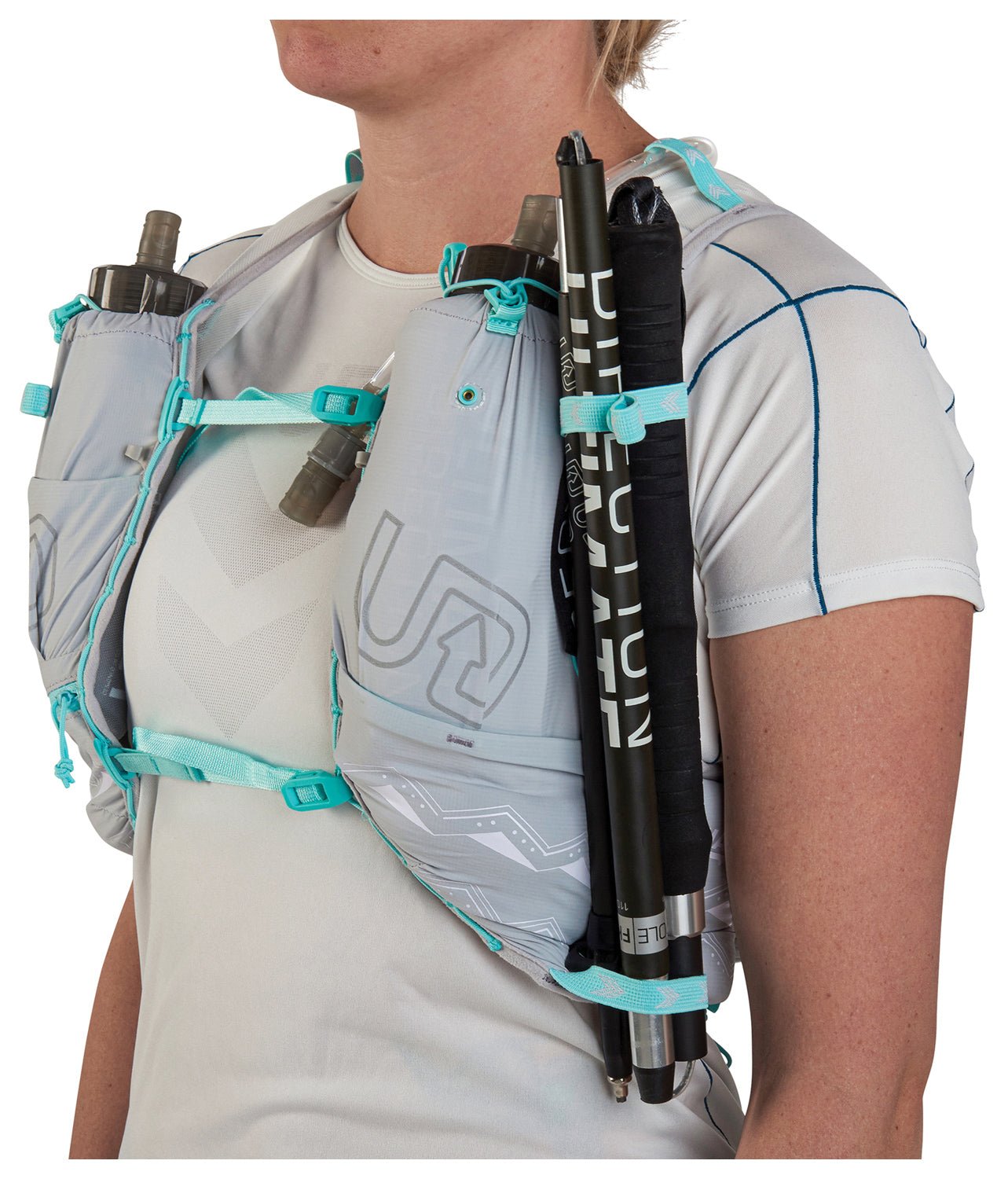 Race Vesta Sm Ony X | Backcountry Sportsman