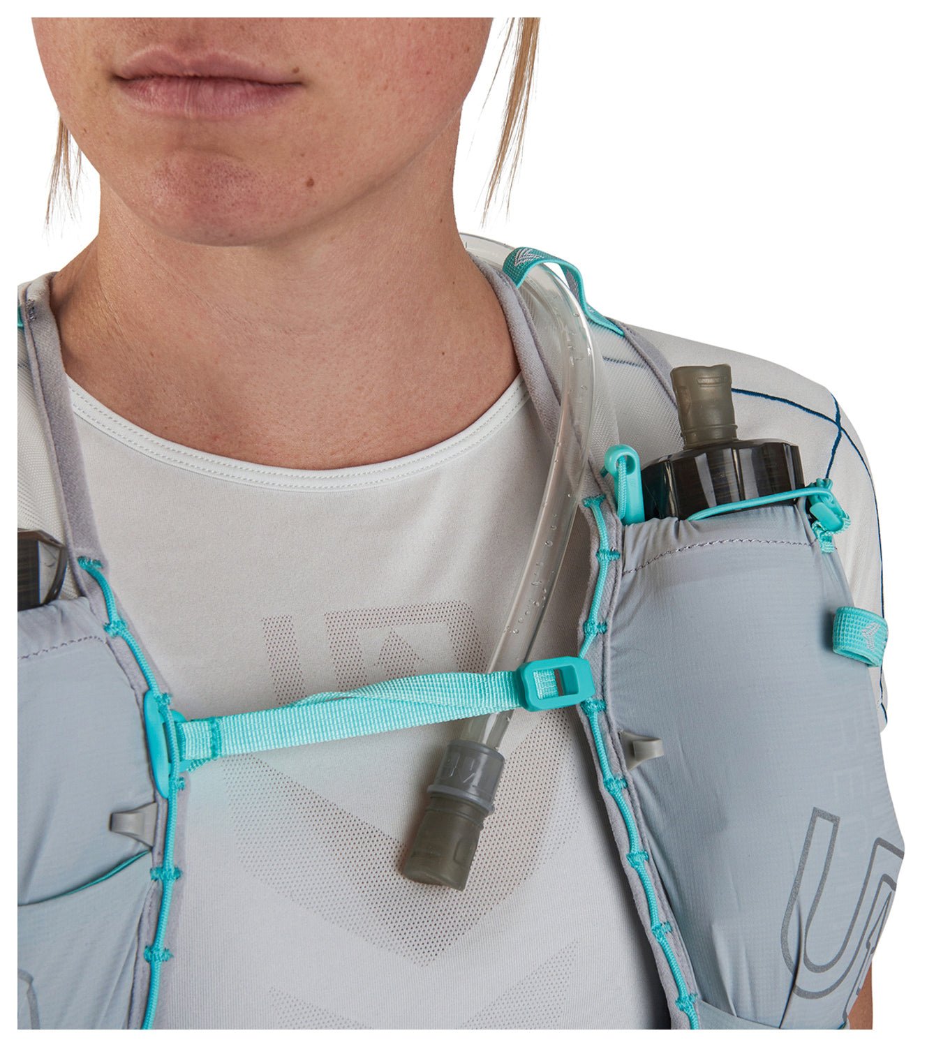 Race Vesta Sm Ony X | Backcountry Sportsman