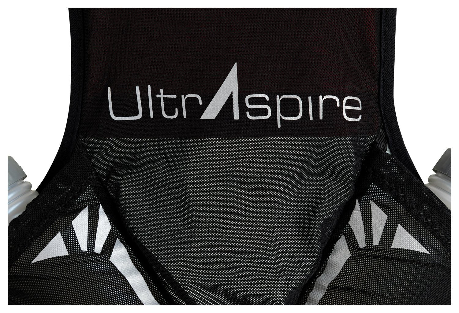 Momentum 2.0 Blk/Rd Lg | Backcountry Sportsman