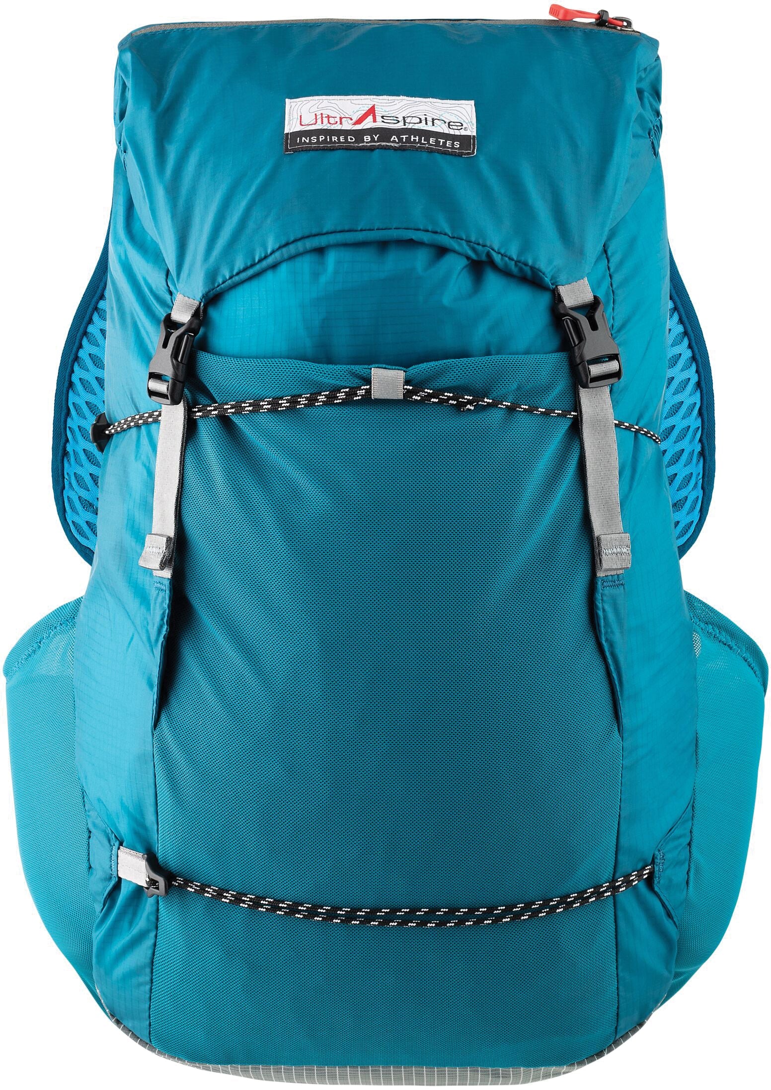 Magda X T Emerald Blue | Backcountry Sportsman