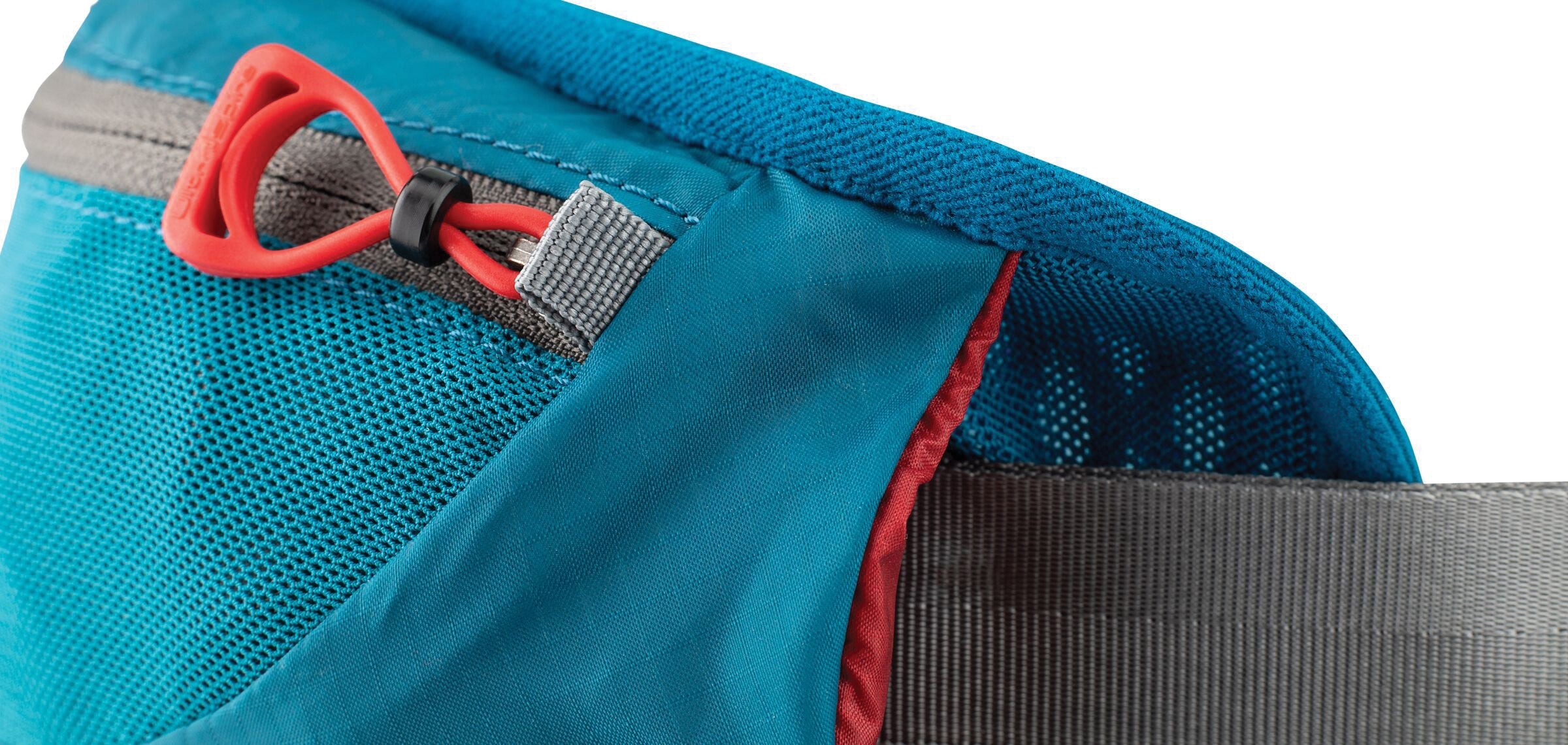 Magda X T Emerald Blue | Backcountry Sportsman