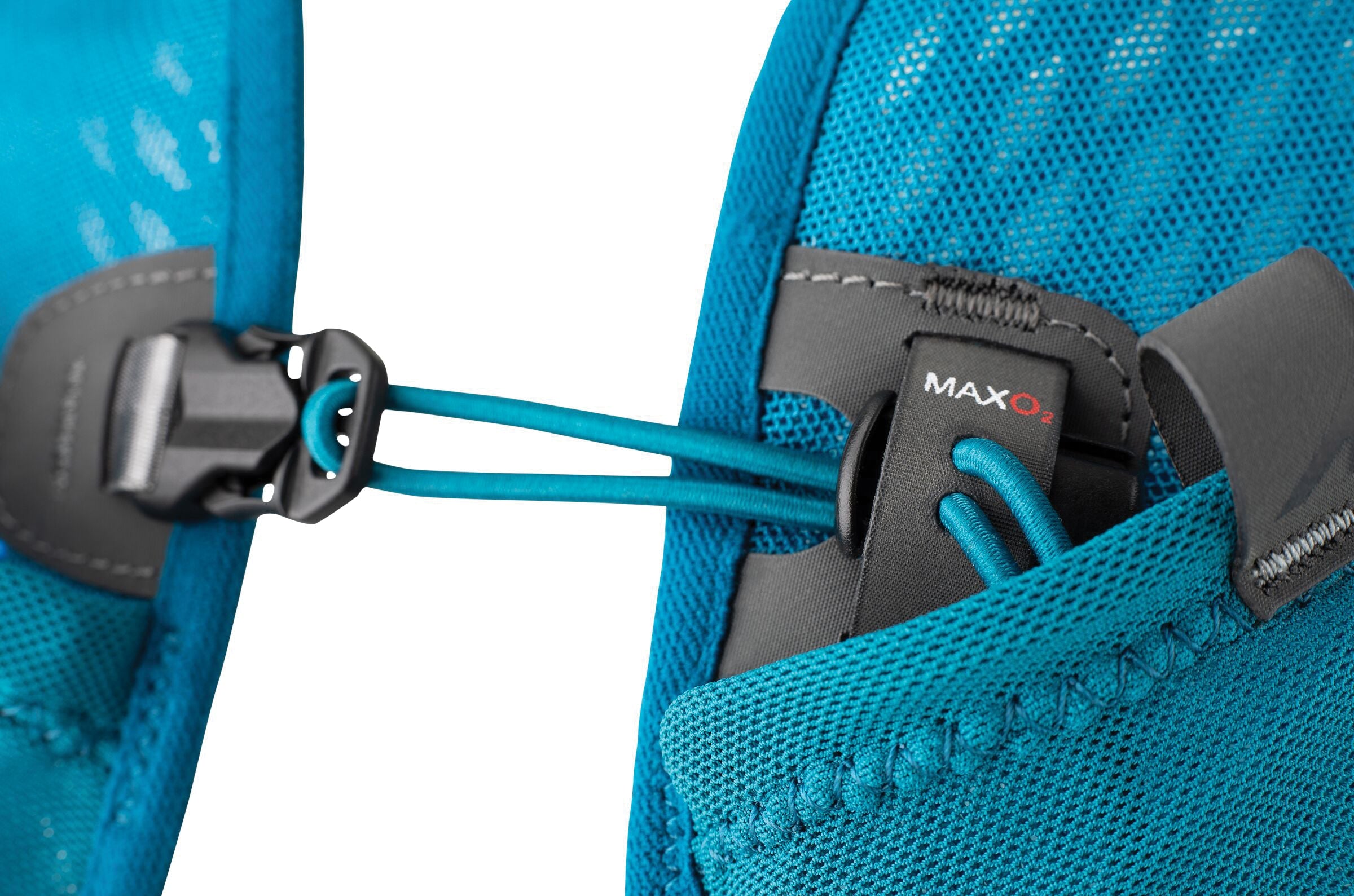 Magda X T Emerald Blue | Backcountry Sportsman