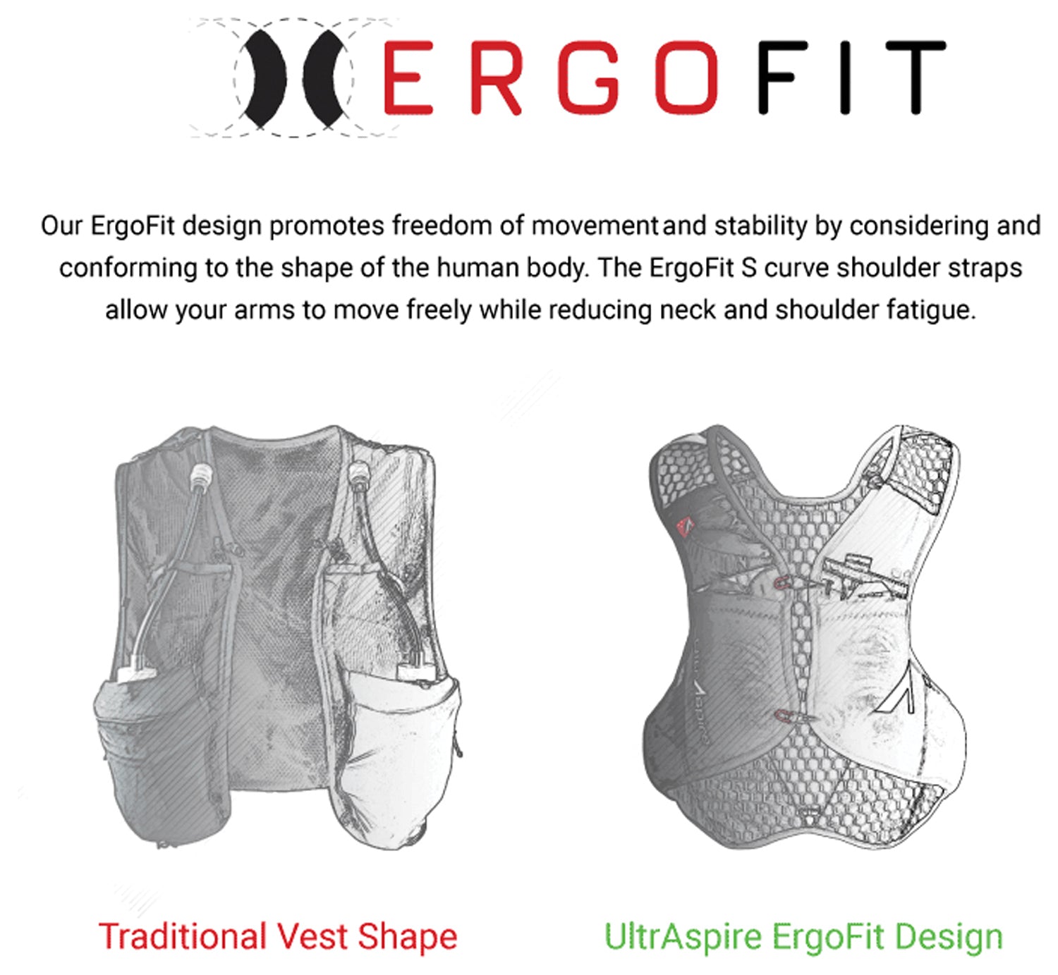 Alpha 5.0 Blue Medium | Backcountry Sportsman