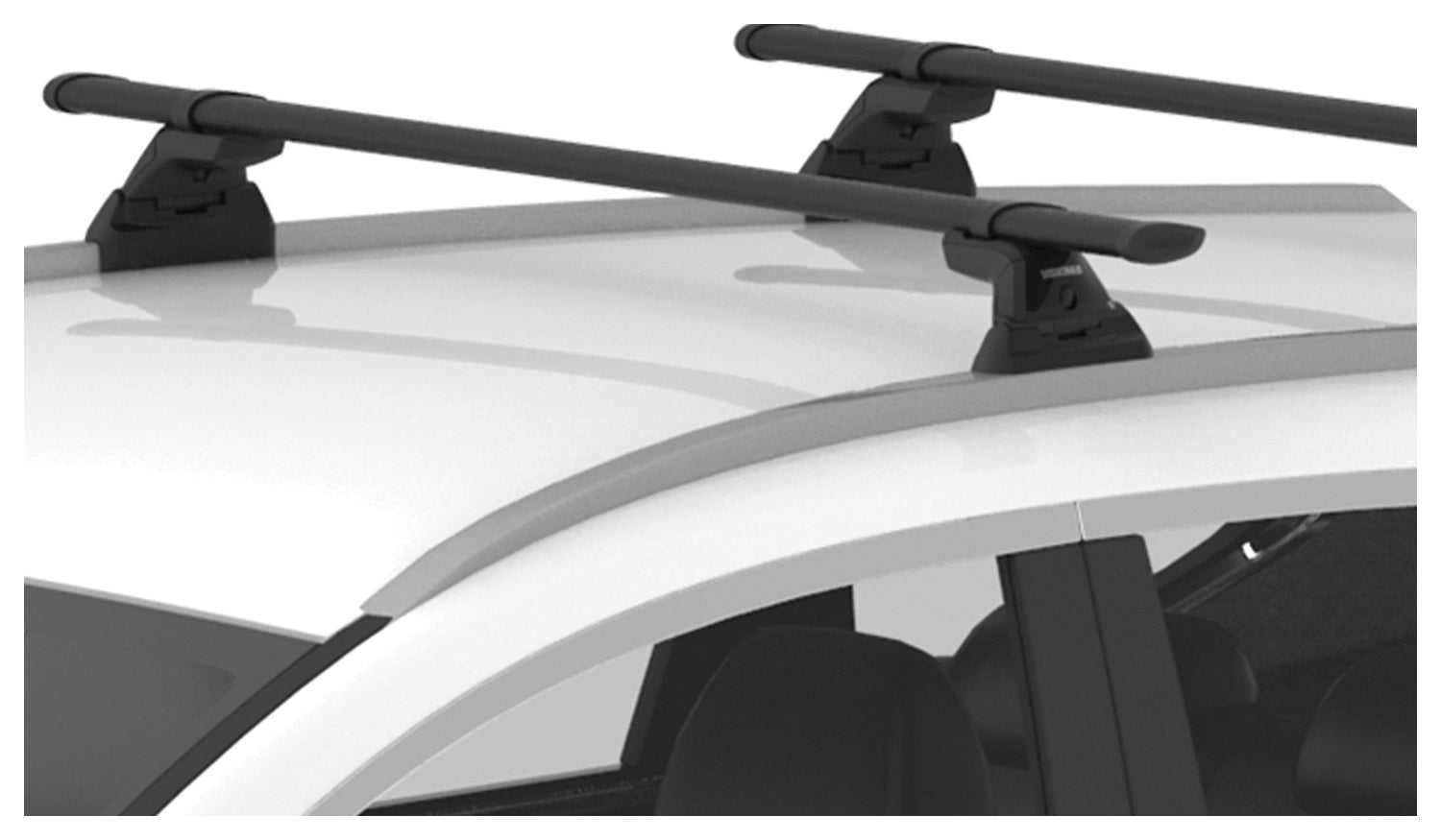 Skyline F X Size Md | Backcountry Sportsman