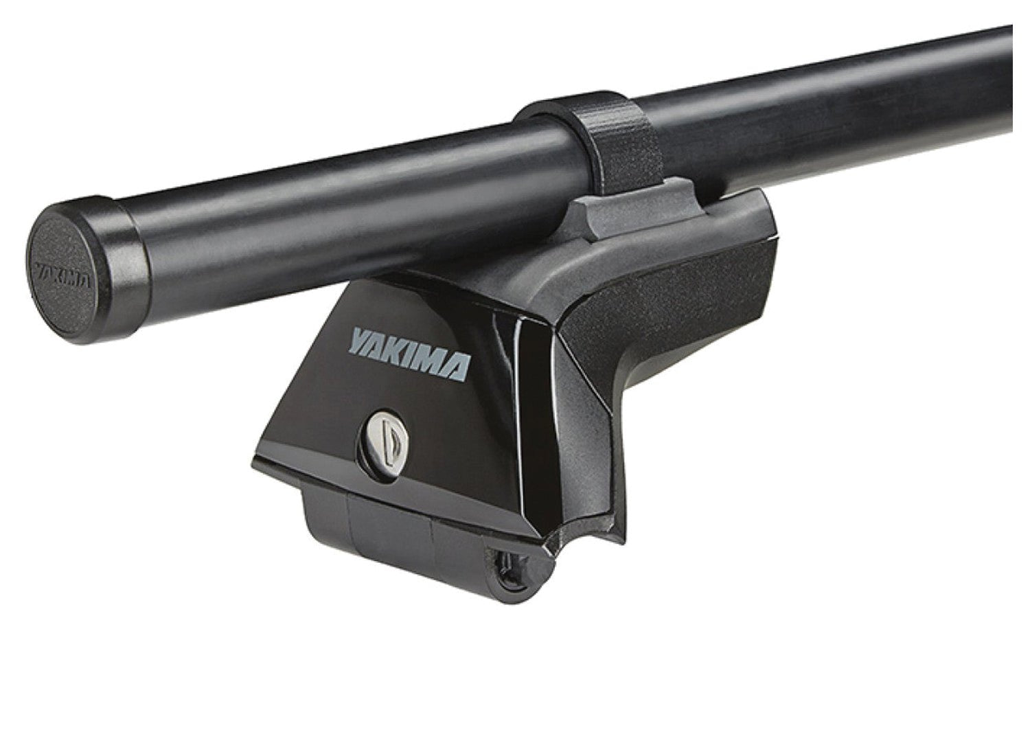 Skyline F X Size Md | Backcountry Sportsman