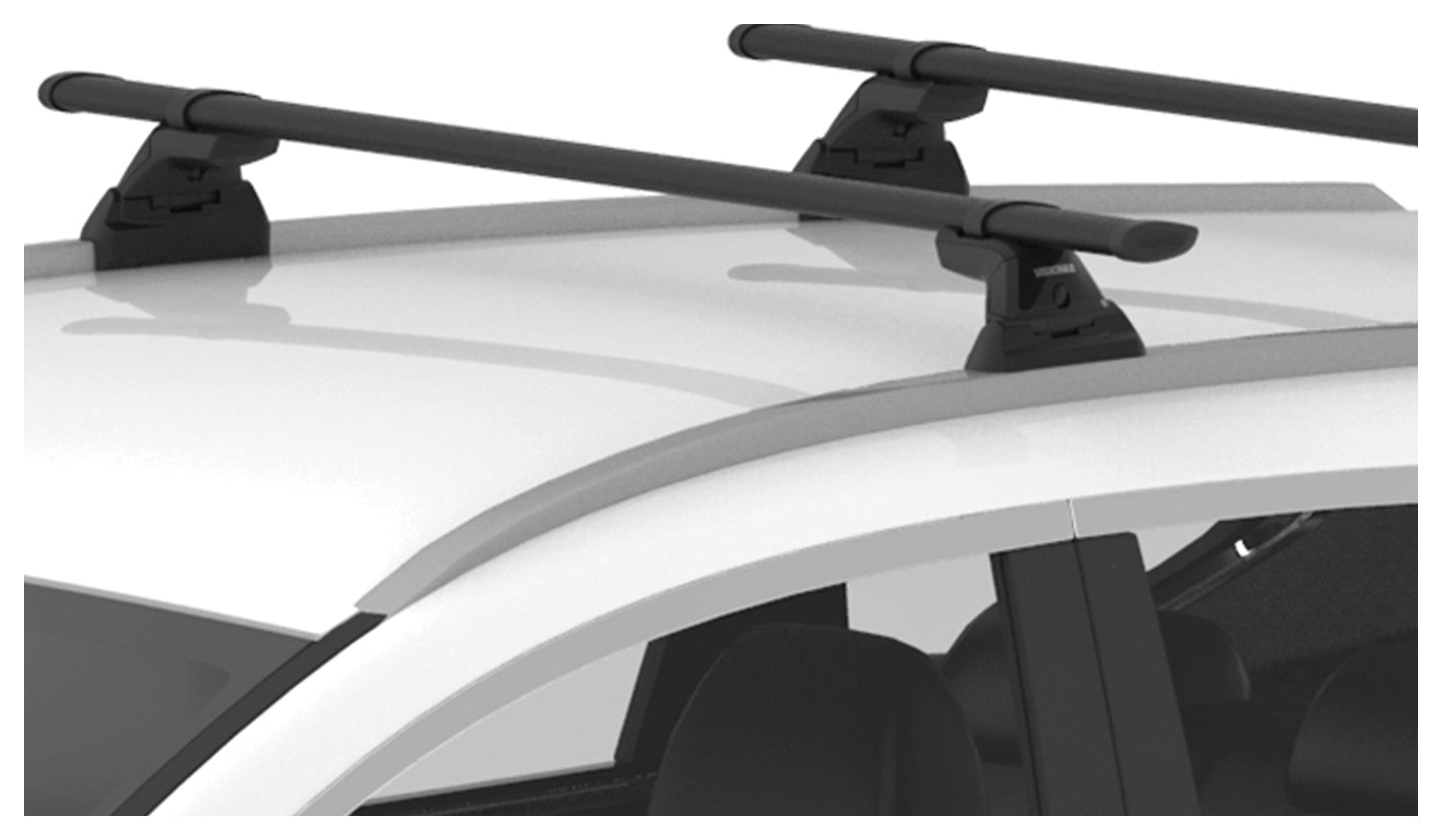 Skyline F X Size Lg | Backcountry Sportsman