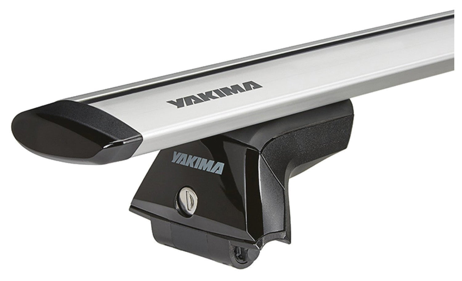 Skyline F X Size Lg | Backcountry Sportsman