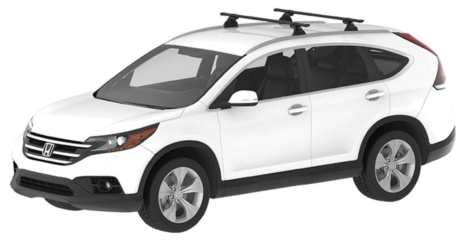 Skyline F X Size Lg | Backcountry Sportsman