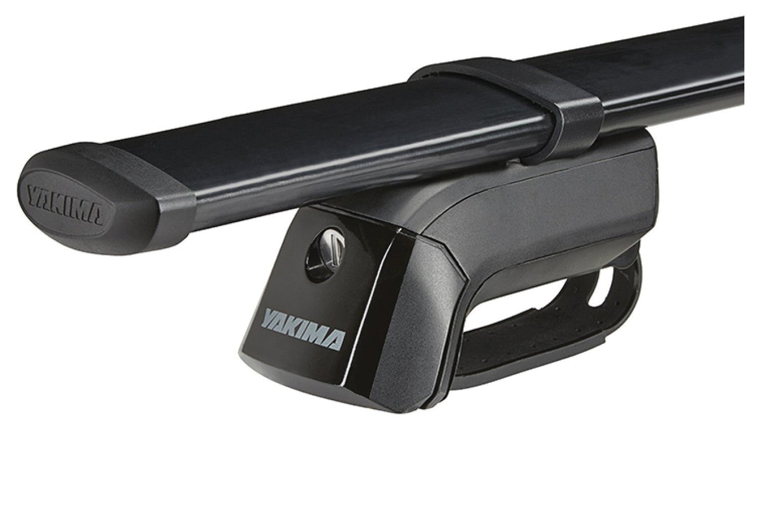 Timberline F X Size Md | Backcountry Sportsman