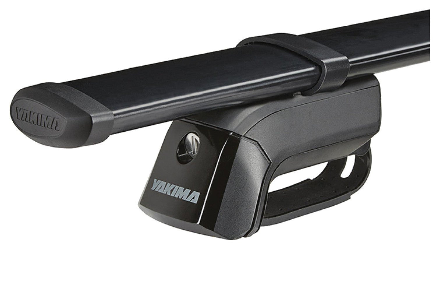 Timberline F X Size Lg | Backcountry Sportsman