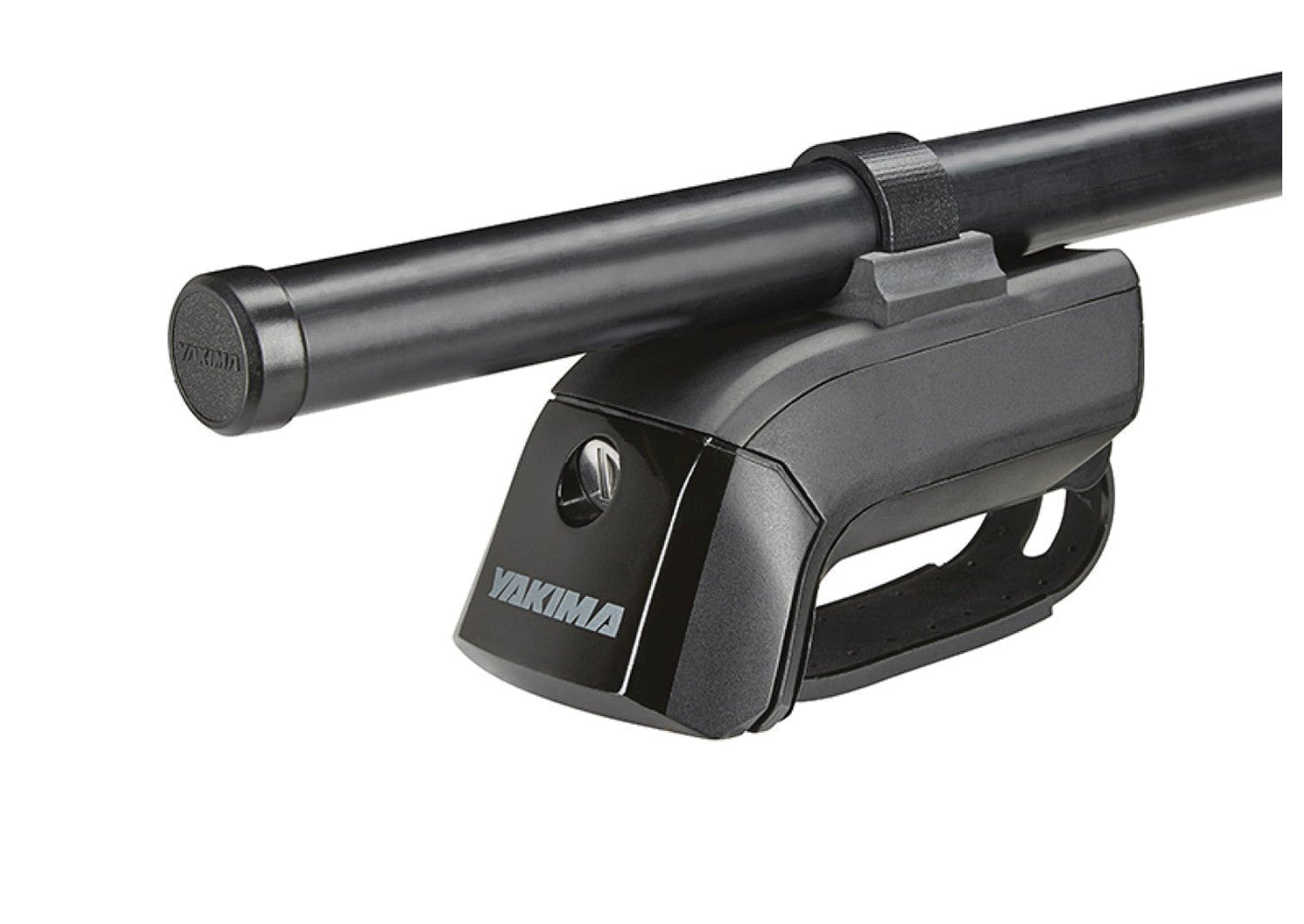 Timberline F X Size Lg | Backcountry Sportsman