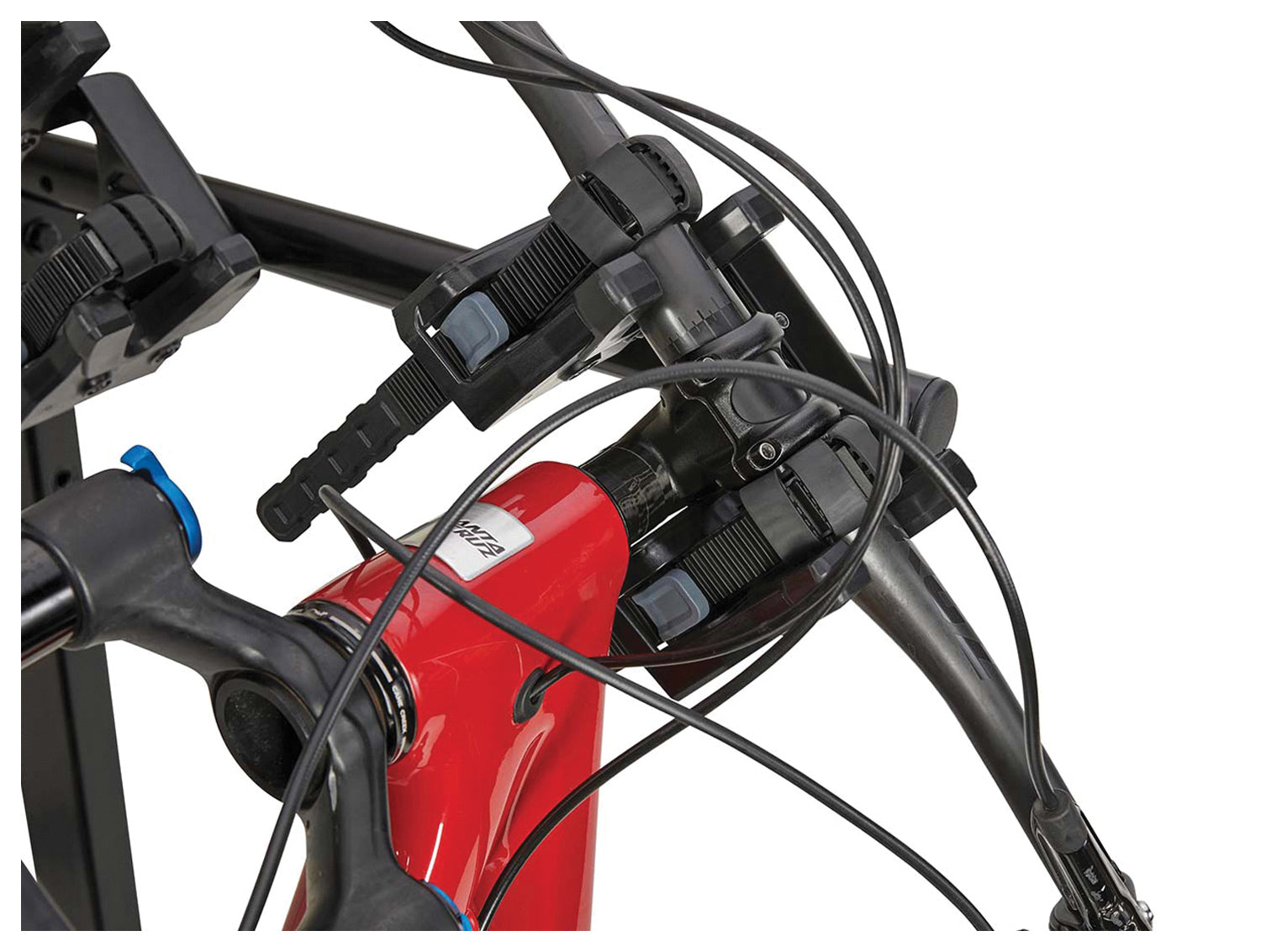 Hangtight 4 | Backcountry Sportsman