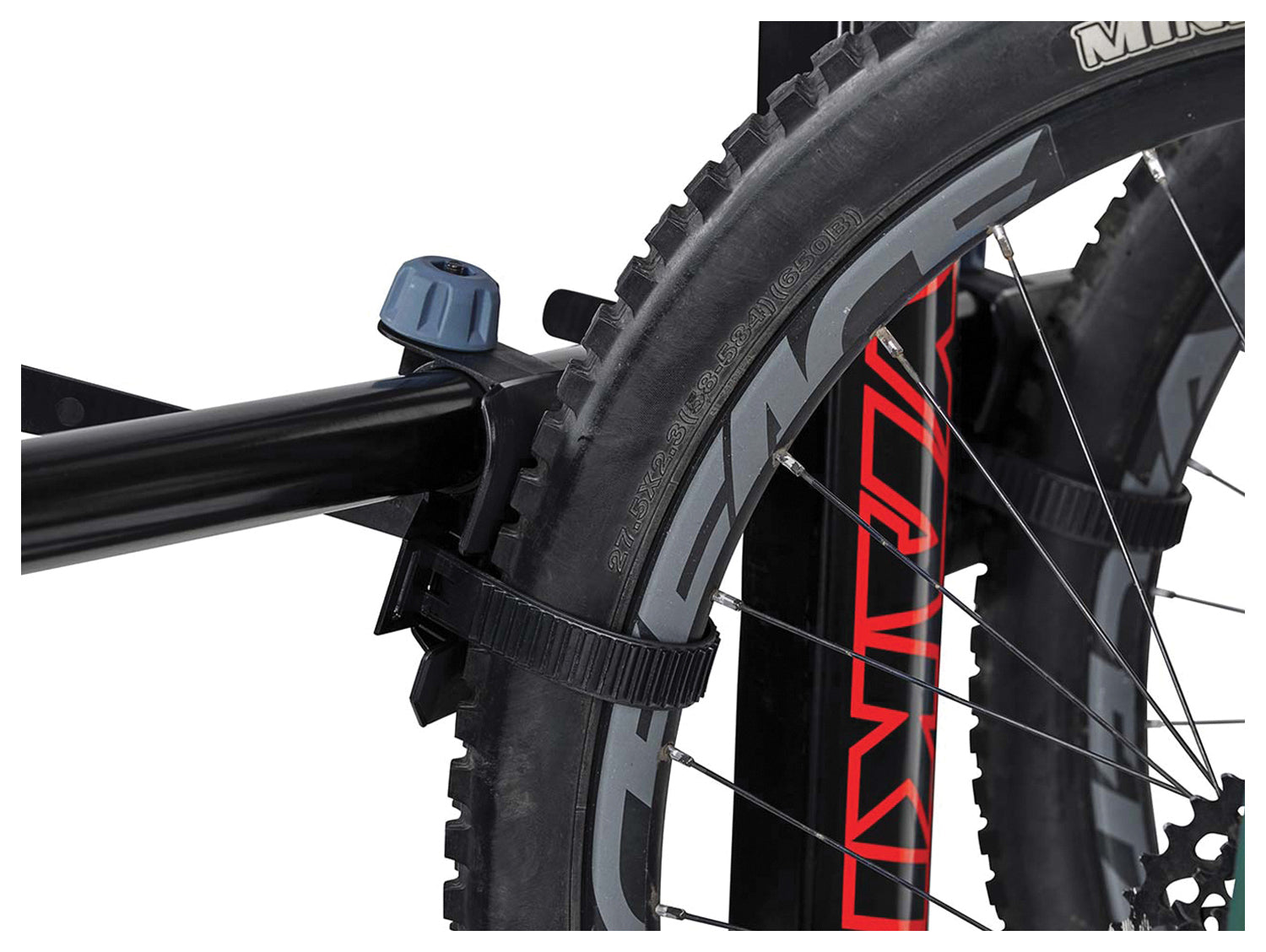 Hangtight 4 | Backcountry Sportsman