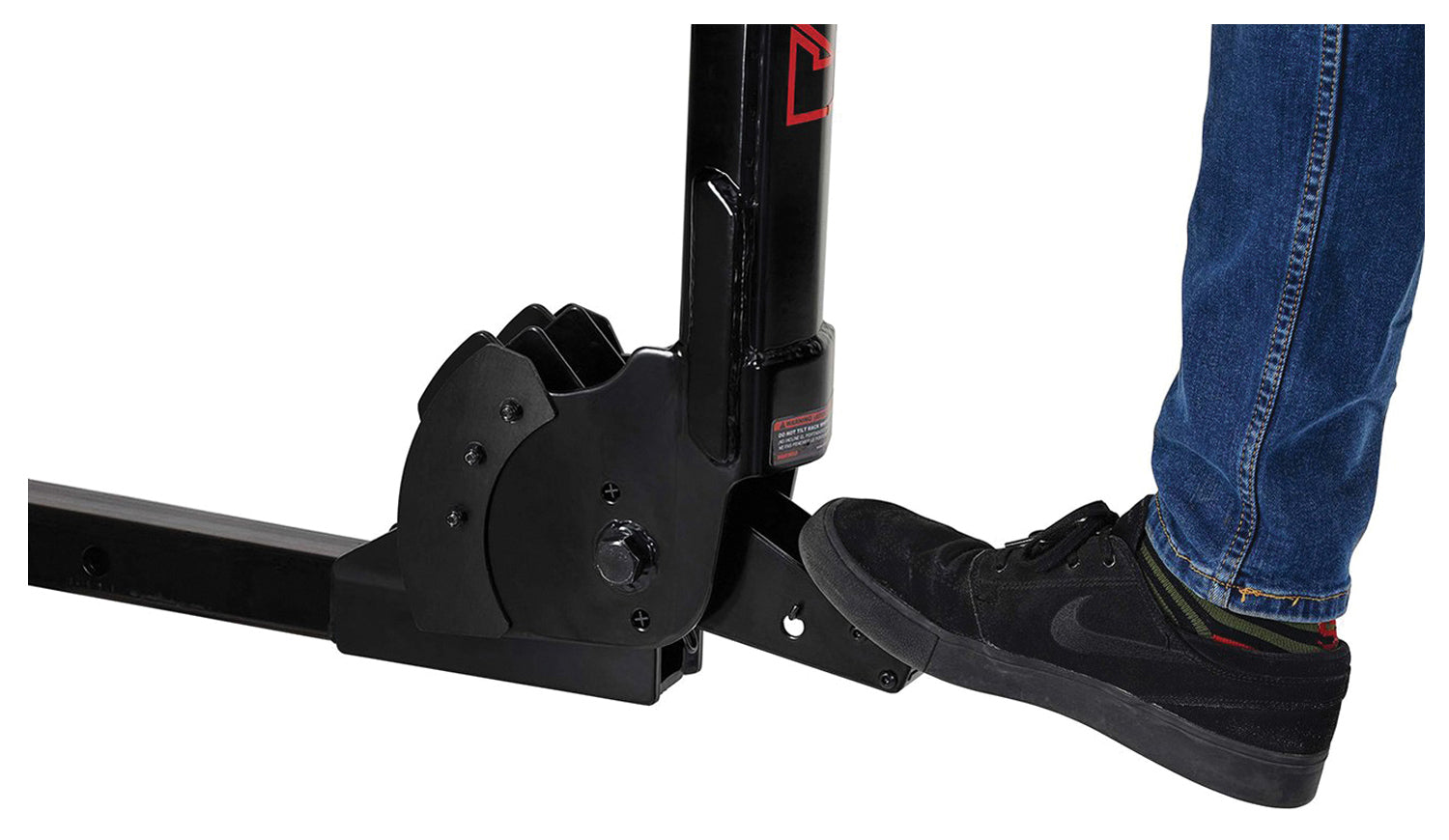 Hangtight 4 | Backcountry Sportsman