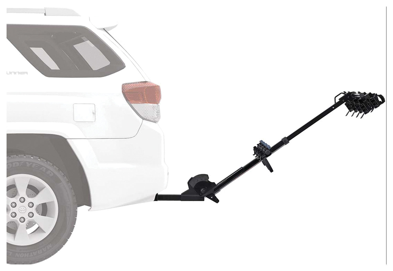 Hangtight 6 | Backcountry Sportsman