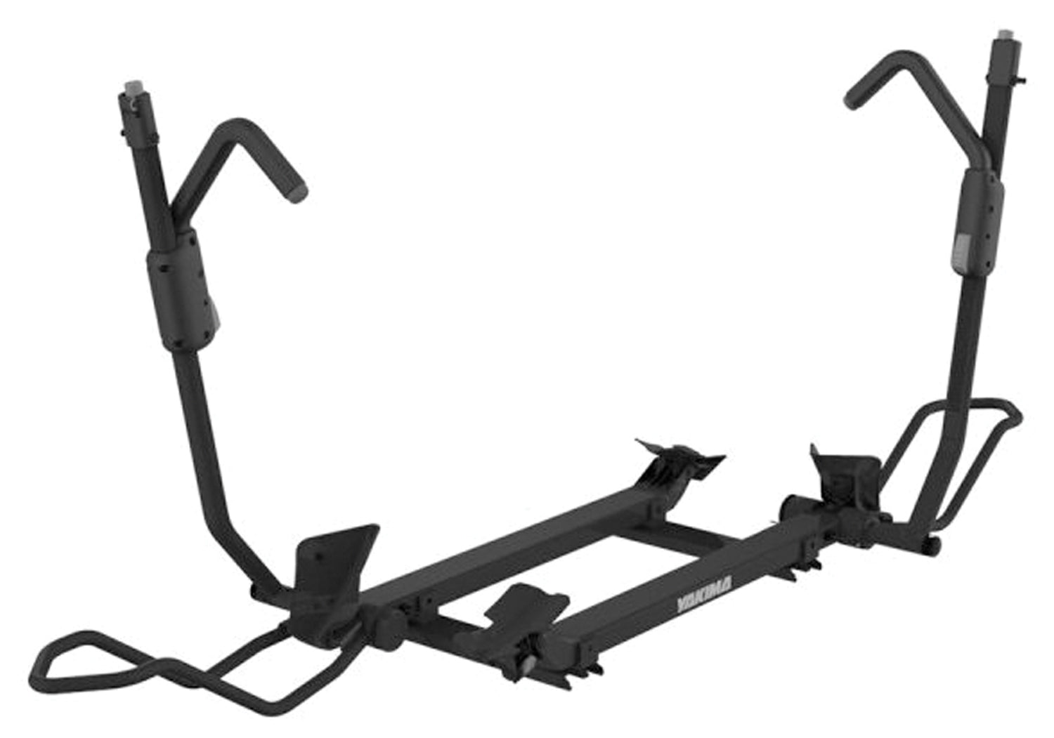 E X O Double Up | Backcountry Sportsman