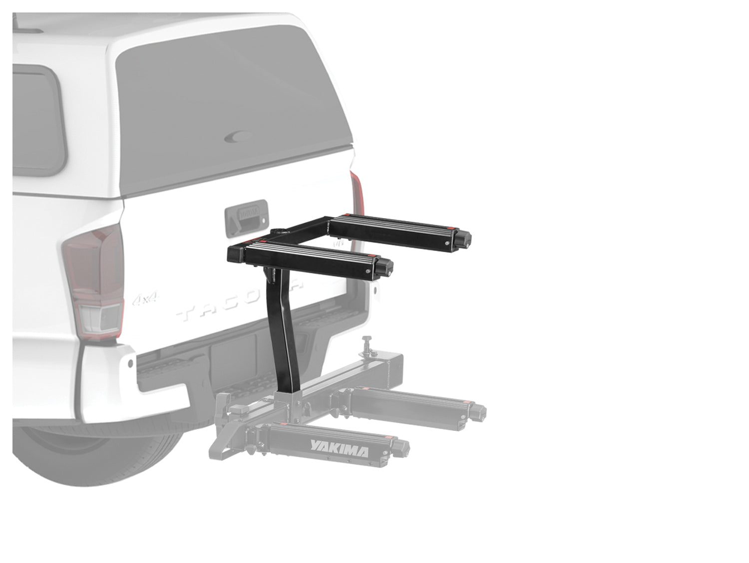 E X O Top Shelf | Backcountry Sportsman