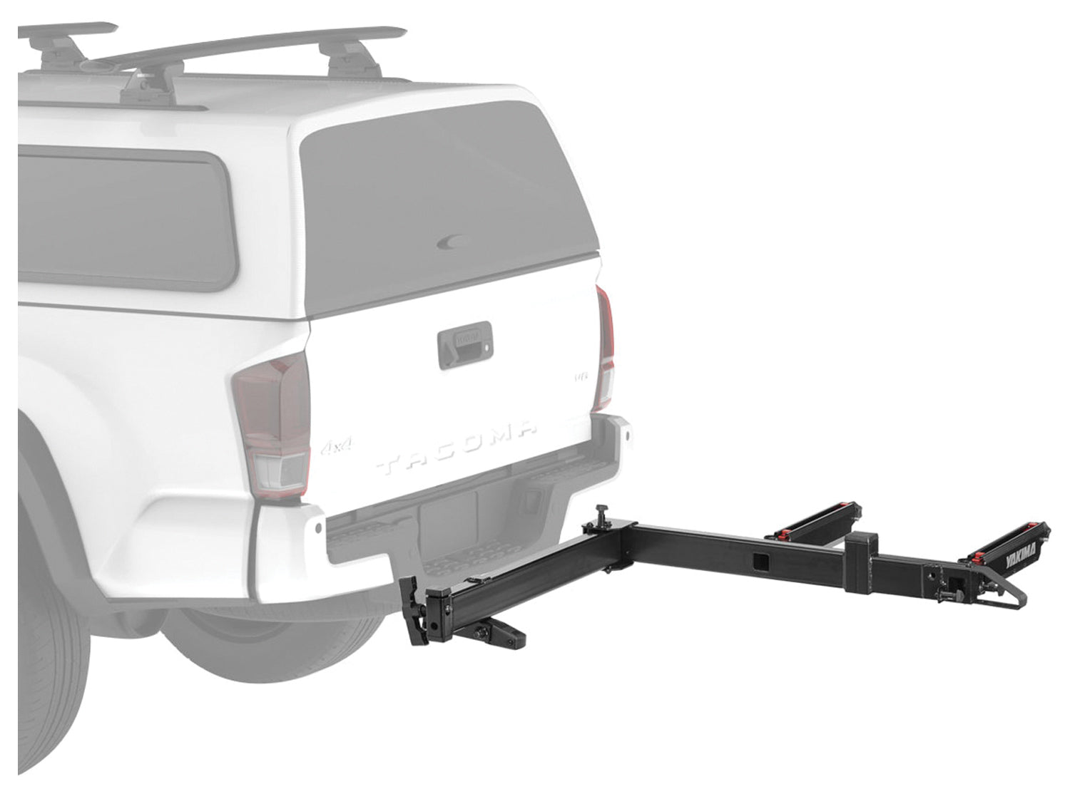 E X O Swing Base | Backcountry Sportsman