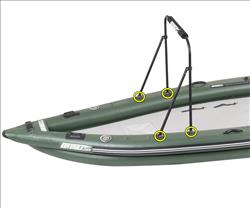 Fishing Boat