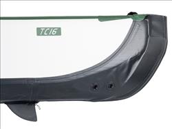 Canoes | Backcountry Sportsman