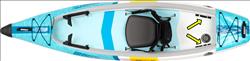 Kayaks | Backcountry Sportsman