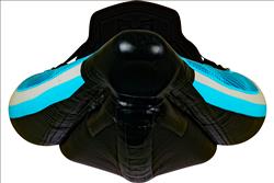 Kayaks | Backcountry Sportsman