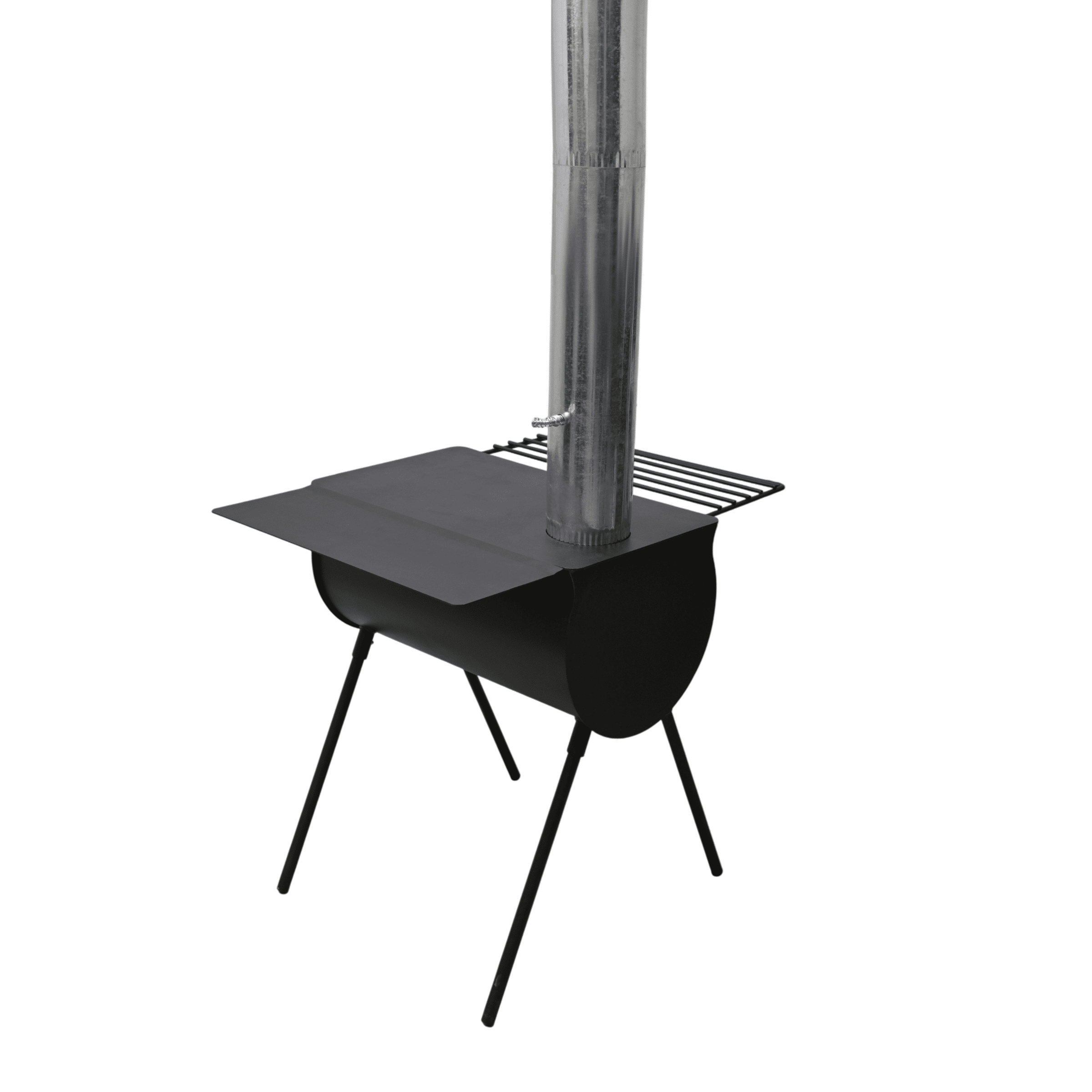 Anchor Stove - Small | Backcountry Sportsman