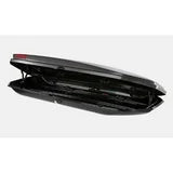 Skybo X 12 Carbonite | Backcountry Sportsman