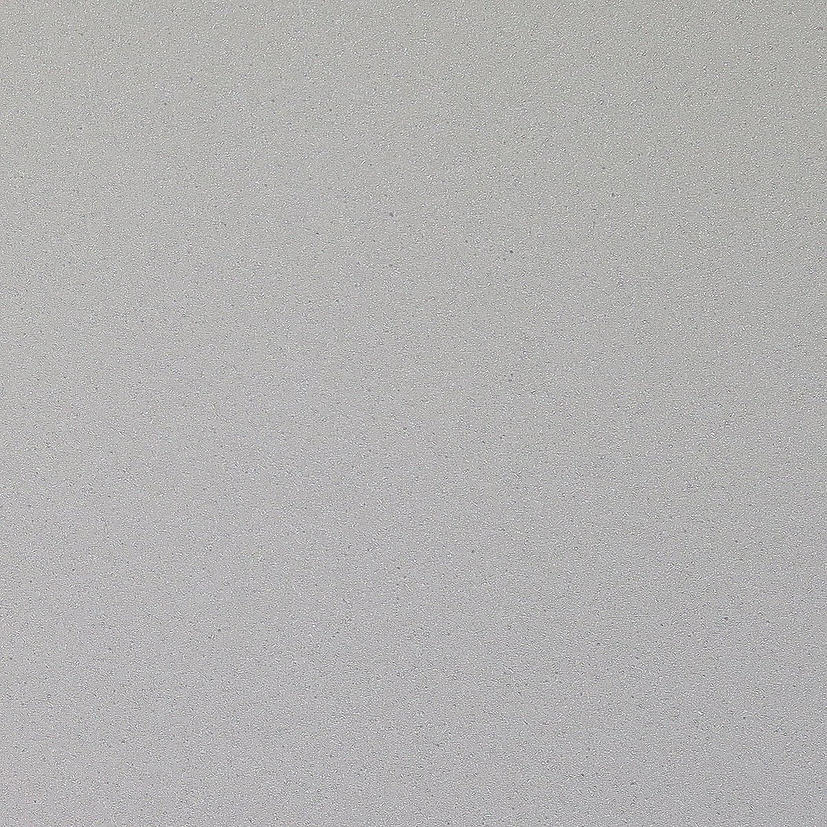3mm Fly Foam