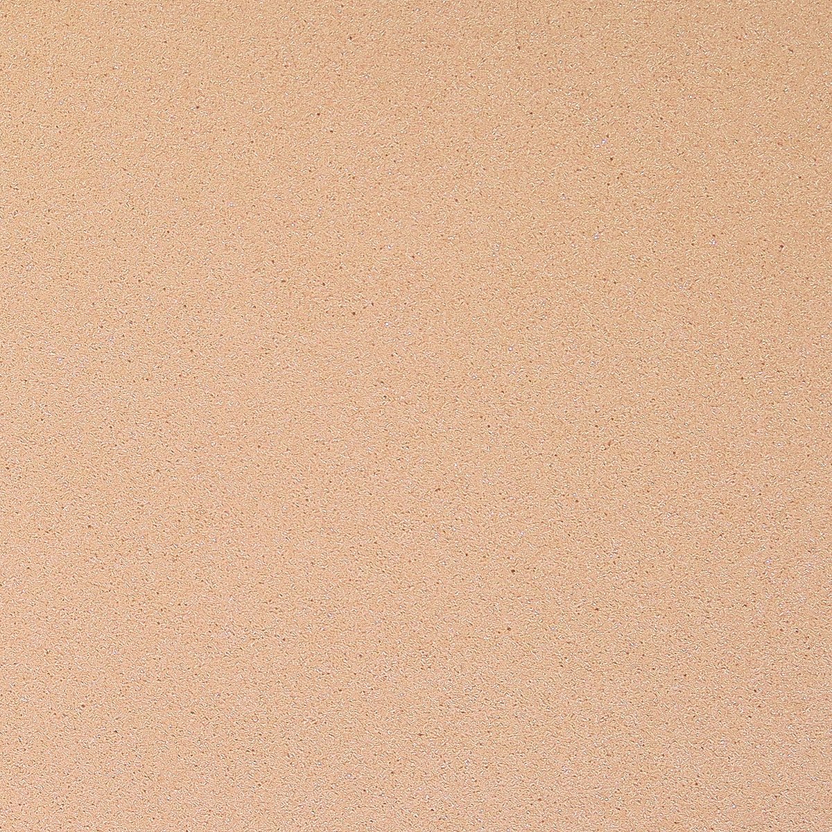 3mm Fly Foam | Backcountry Sportsman